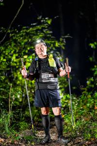 BIB: 
                            <button type="button" onclick="openModal(19383831)" class="btn btn-primary btn-sm float-right btn-popup" data-toggle="modal" data-target=".modal-high-quality">
                        <i class="fas fa-shopping-cart"></i> Add to Cart
                    </button>
                                            <button type="button" onclick="isThisMe(19383831, true)" class="btn btn-success btn-sm float-right btn-popup btn-isme hidden" data-toggle="tooltip" data-placement="bottom" title="นี่คือรูปของคุณใช่ไหม คลิกที่นี่เพื่อเอาเข้าอัลบั้ม">
                        <i class="fas fa-plus"></i> Add to album
                    </button>
                    <button type="button" onclick="isThisMe(19383831, false)" class="btn btn-warning btn-sm float-right btn-popup btn-isnotme hidden">
                        <i class="fas fa-ban"></i> Remove from album
                    </button>